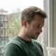 Nick van Doorn